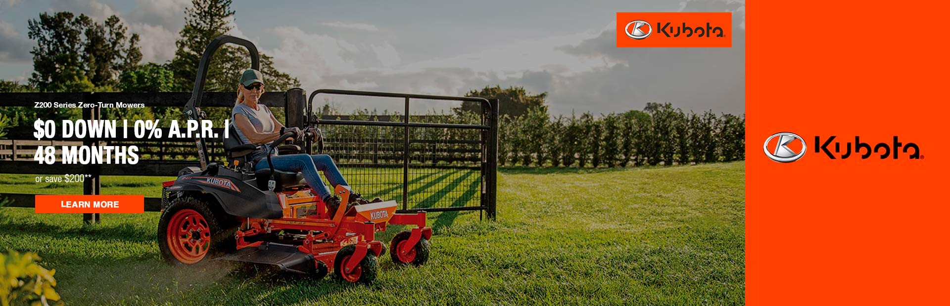 Home Sparta Equipment Sparta, IL (618) 4435015